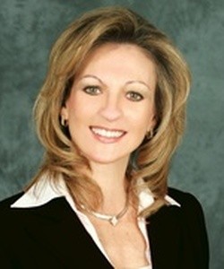 Julie Morgan