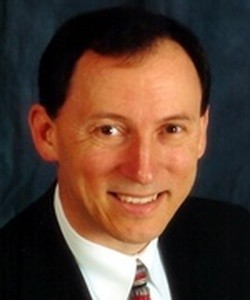 Larry Brock