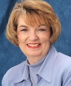 Pennie Barclay