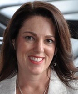 Michelle Pine