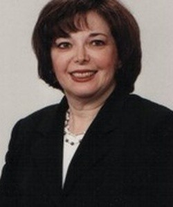 Rachel Dubelman
