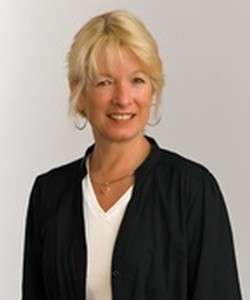 Teresa Merelman