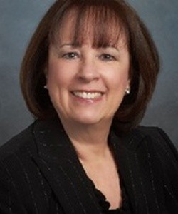 Barbara Pollack