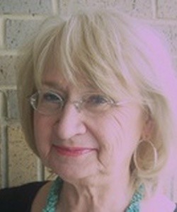 Carolynn Elder