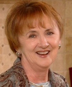 Becky Herring