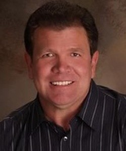 Don Moore