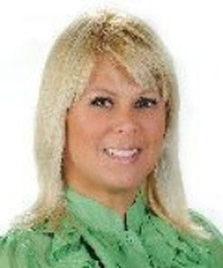 Jackie Rivera Hablo Espanol