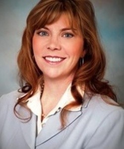 Jennifer Mills