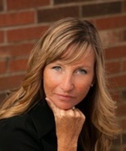 Sharon McNamara