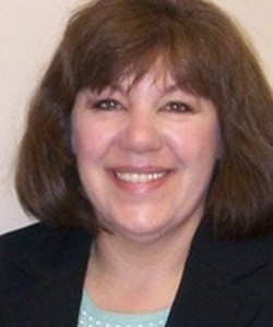 Juliana McCroskey