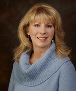 Karen Cameron