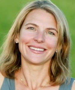 Karin Wertheim