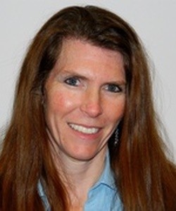 Kathy Mancini