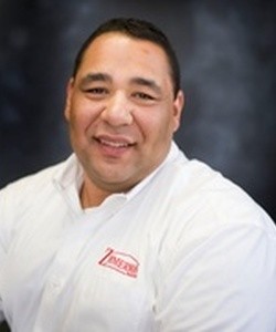 Kyle Springs