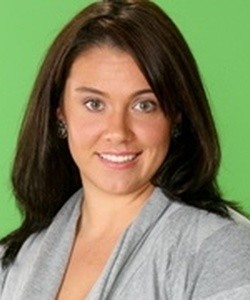 Melissa Goodell