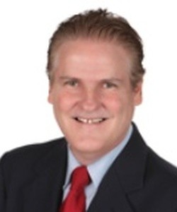 Sergio Lucena PA