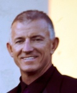 Tommy Cramer