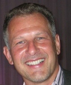 Vito Boscaino
