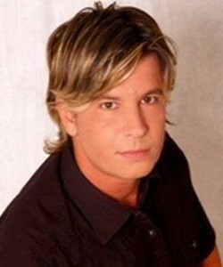 Martin Verdi P.A.