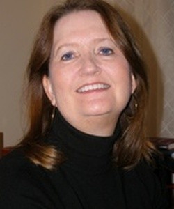 Marsha Postlewaite