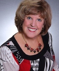 Maureen Ingelsby