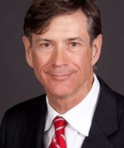 Michael Hayley