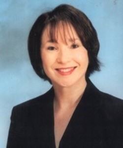 Michelle Zweig