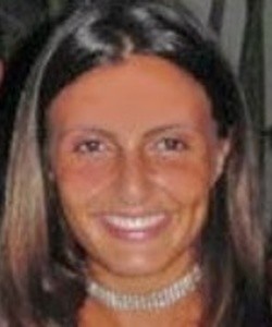 Michelle Halfon
