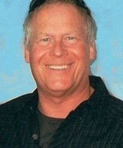 Paul Hatzung