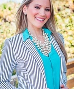 Tracy M. Ward, P.A.