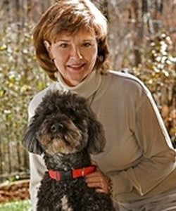 Reba Hatfield