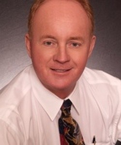 Rex Sims