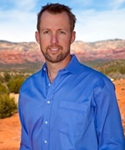 Rick Wesselhoff