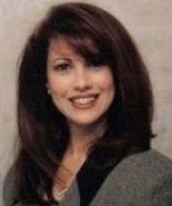 Rita Levine REALTOR