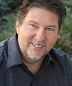 Roland Wilhelm