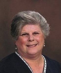 Margo Ramsey