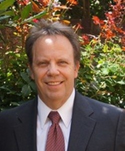 Robert Davis