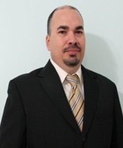 Rosell Rios