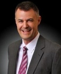 Roger Berrey
