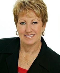 Sandy Snider