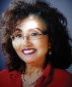 Sue Schwinn