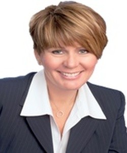 Sue Backiel