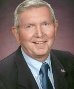 Lowell Schroeder
