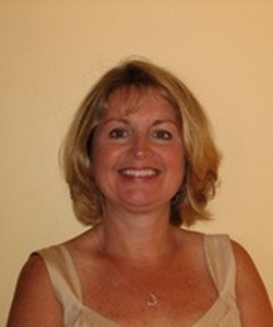 Wendy Palinski