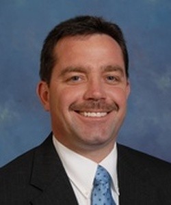William Bowers