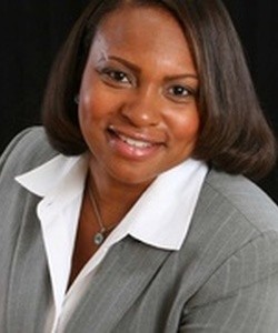 Yvette H. Johnson