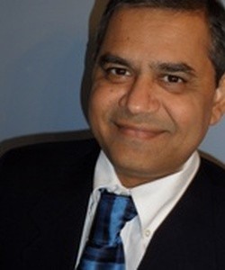 Zaman Realtor