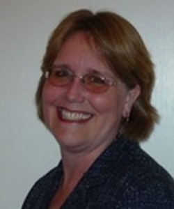 Dianne Johnson