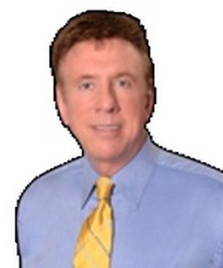 Doug Hyder