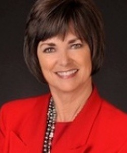 Edee Sterk